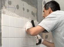 Kwikfynd Bathroom Renovations
hughes